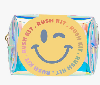 Rush Kit