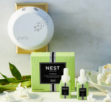 Load image into Gallery viewer, Nest x Pura Refill Pods