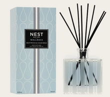 Load image into Gallery viewer, Nest Reed Diffuser