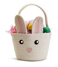 Load image into Gallery viewer, Bunny Baskets