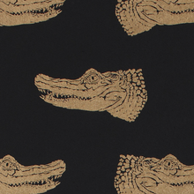 Load image into Gallery viewer, After While Crocodile Gift Wrap