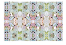 Load image into Gallery viewer, Laura Park Floor Mat