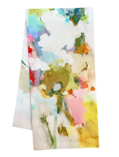 Load image into Gallery viewer, Laura Park Tea Towel