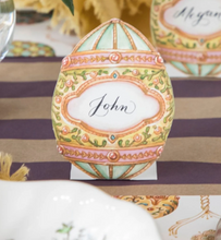 Load image into Gallery viewer, Exquisite Egg Place Cards
