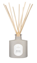 Load image into Gallery viewer, Linnea Reed Diffuser