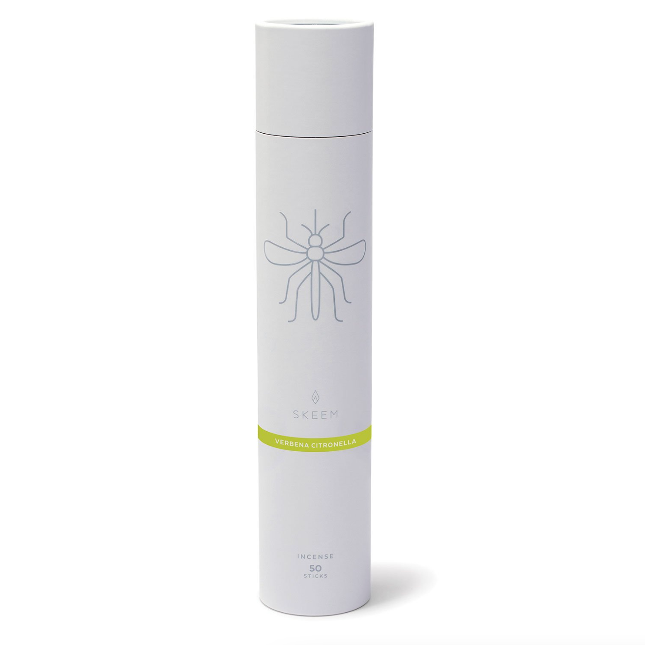 Verbena Citronella Incense