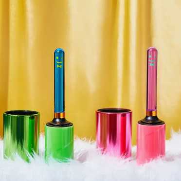 Lint Roller
