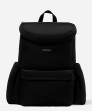 Load image into Gallery viewer, Corkcicle Lotus Backpack Cooler