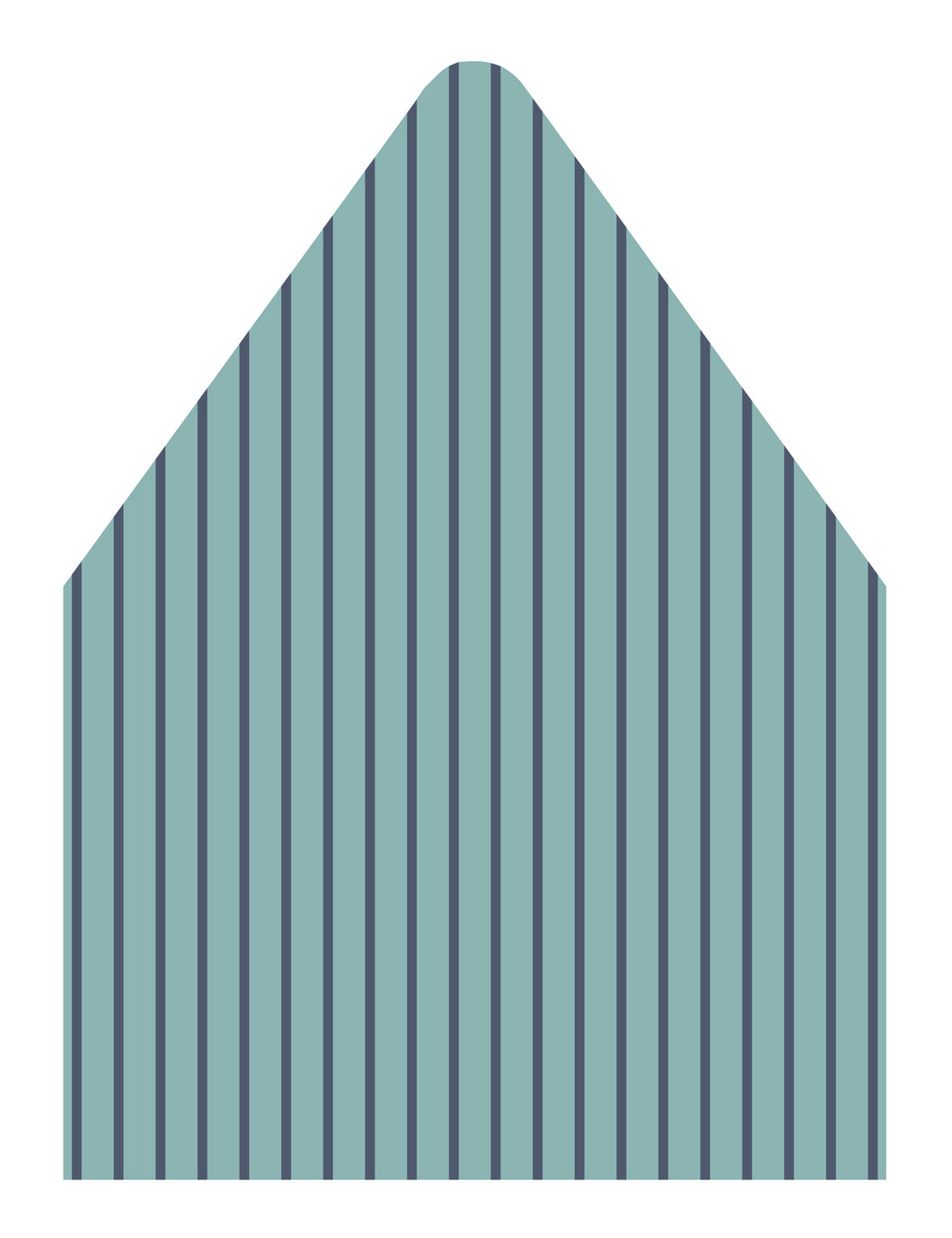 Stripe Liner