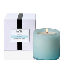 Load image into Gallery viewer, LAFCO Signature Candles