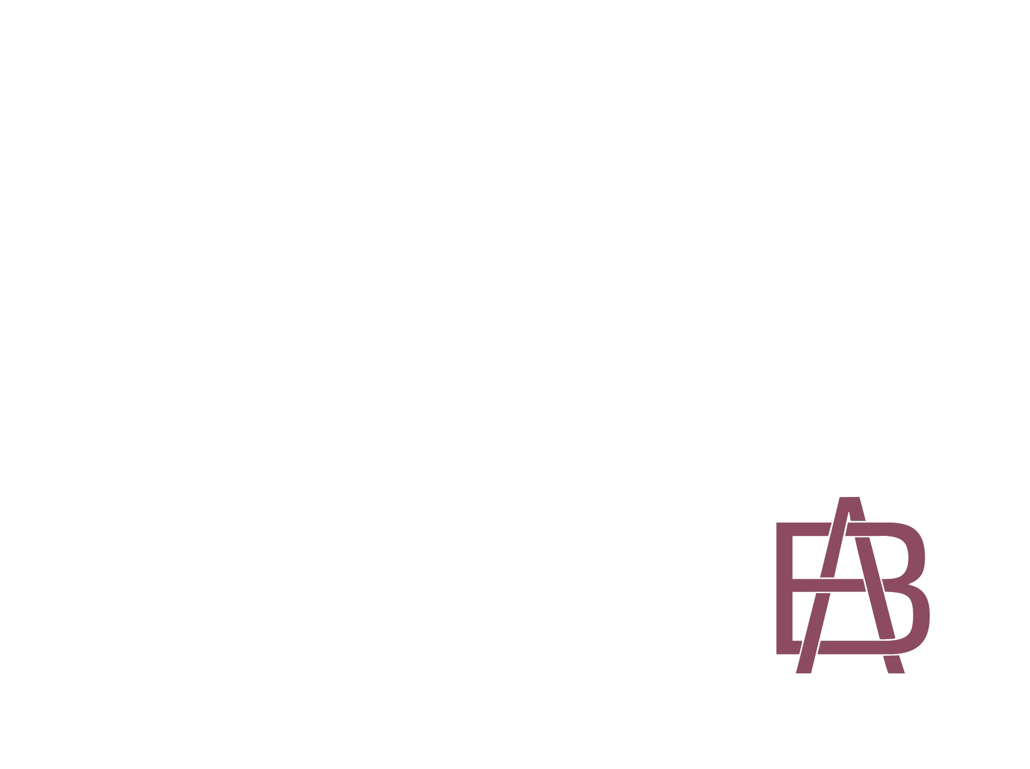 Custom College Stationery
