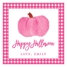 Load image into Gallery viewer, Halloween Gift Tags