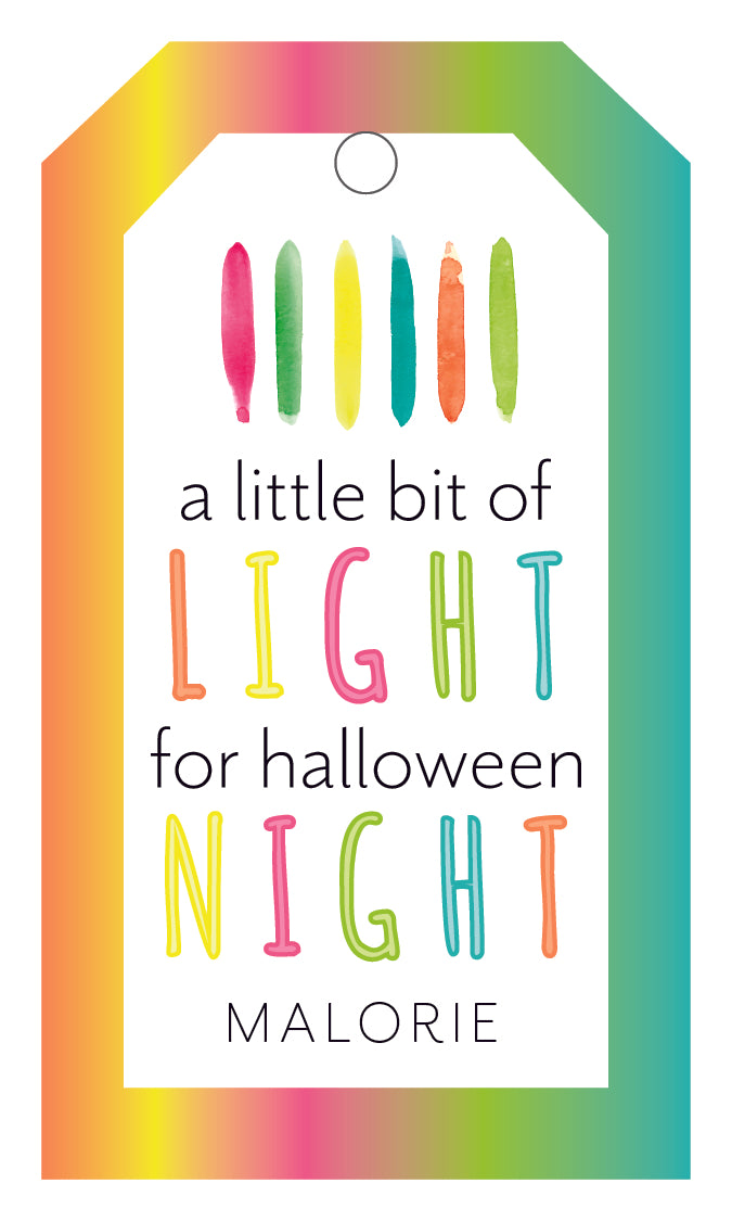 Halloween Gift Tags – The Keeping Room Baton Rouge halloween-gift-tags-the-keeping-room-baton-rouge