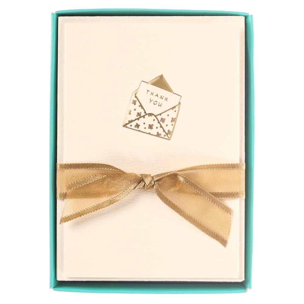 Mini Petite Press Collection