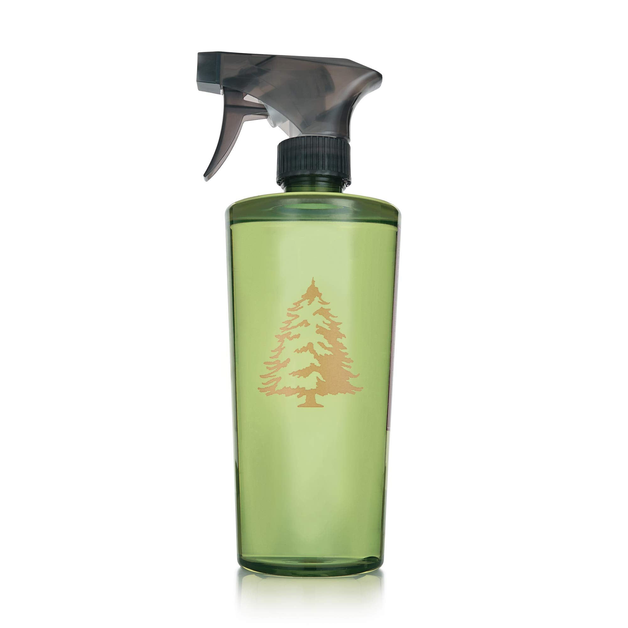 Frasier Fir All-Purpose Cleaner