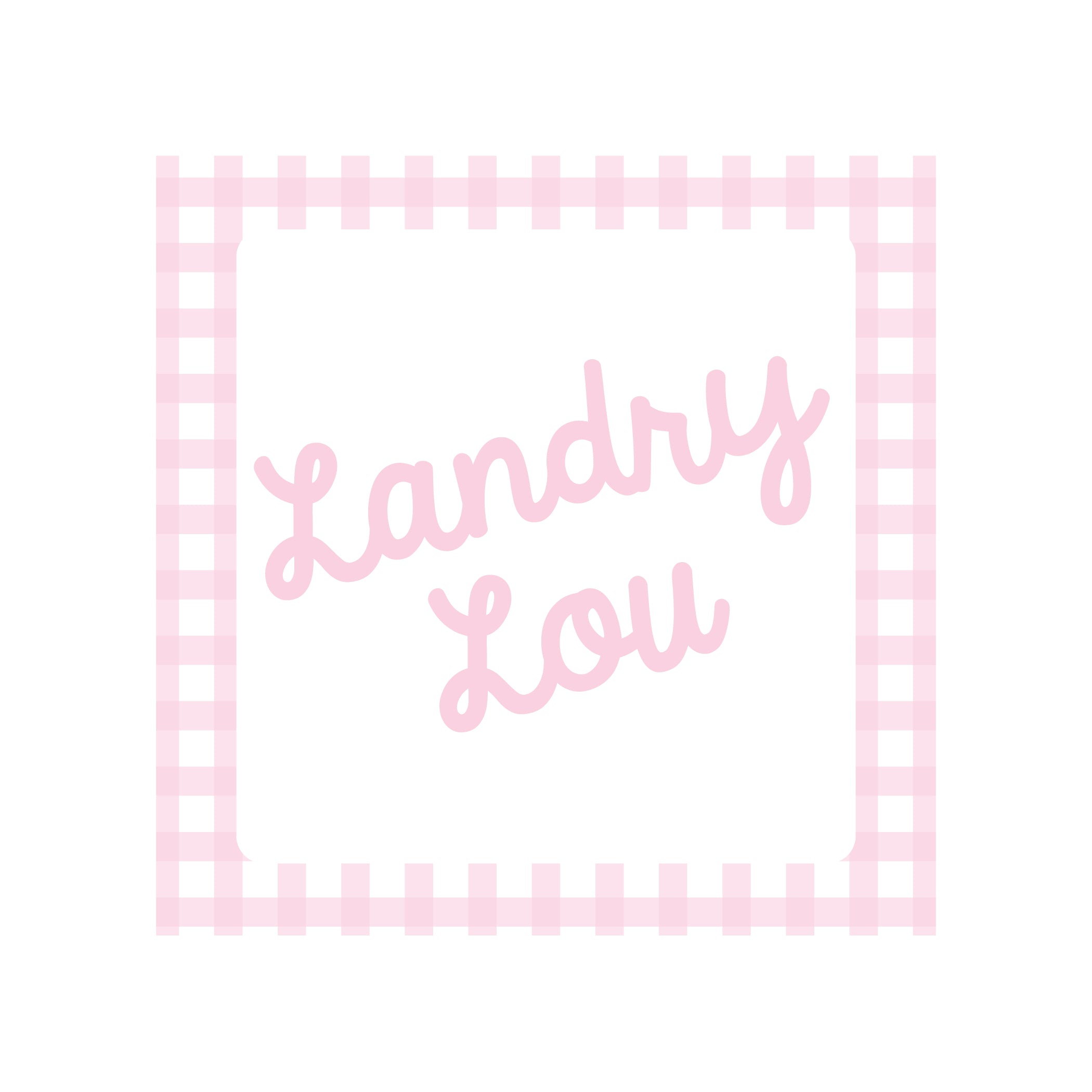 Back to School Tags