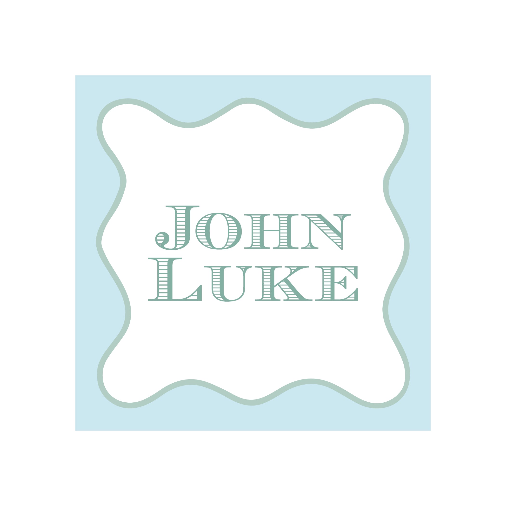 Back to School Tags