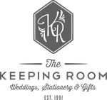 The Keeping Room Baton Rouge