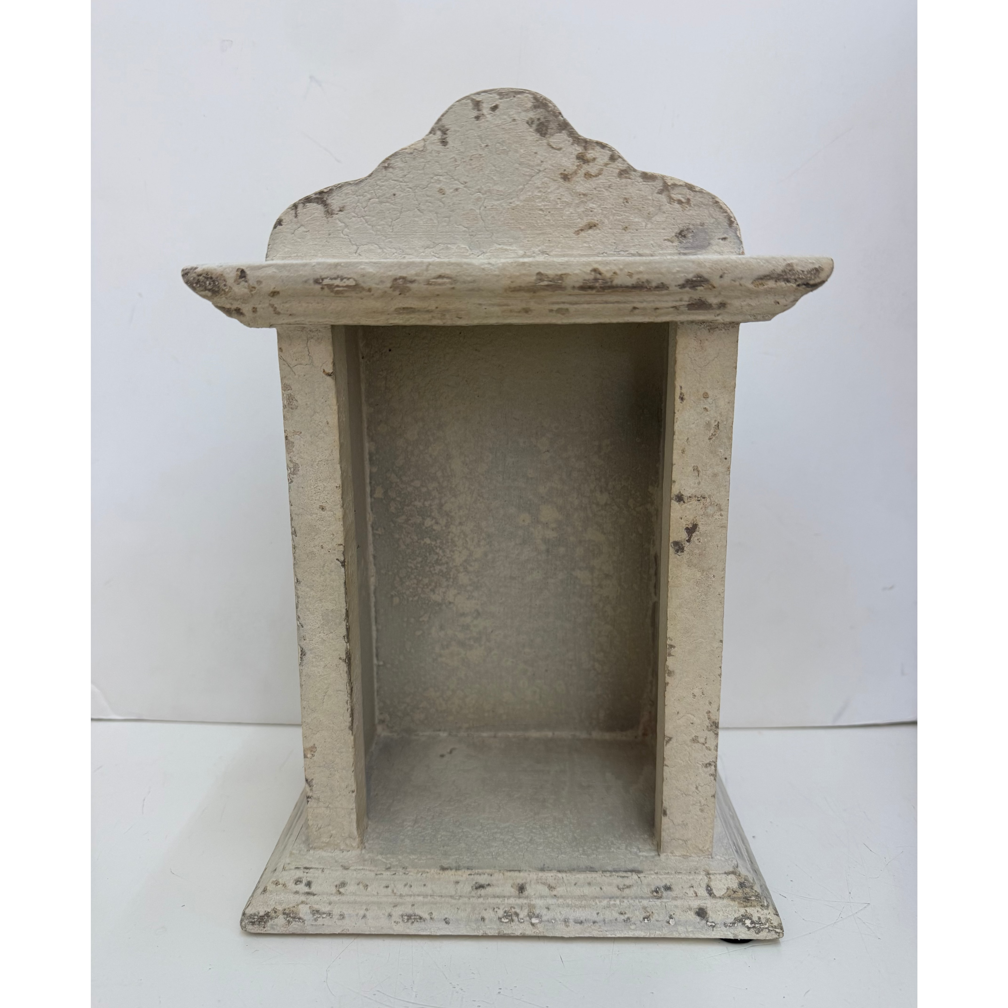 Antique Display