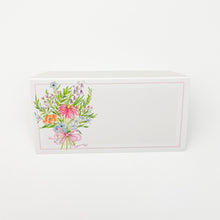Load image into Gallery viewer, Spring Flowers Placecards