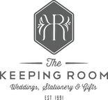 The Keeping Room Baton Rouge
