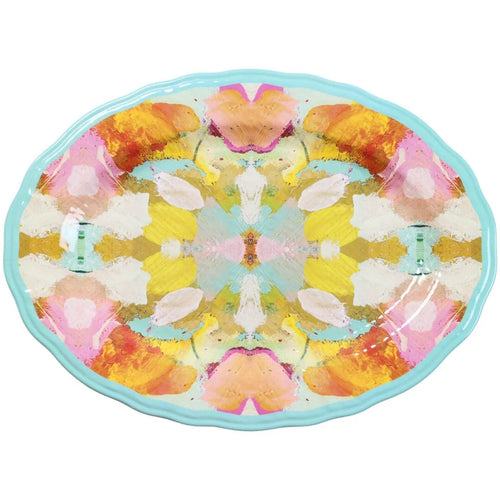 Laura Park Platter