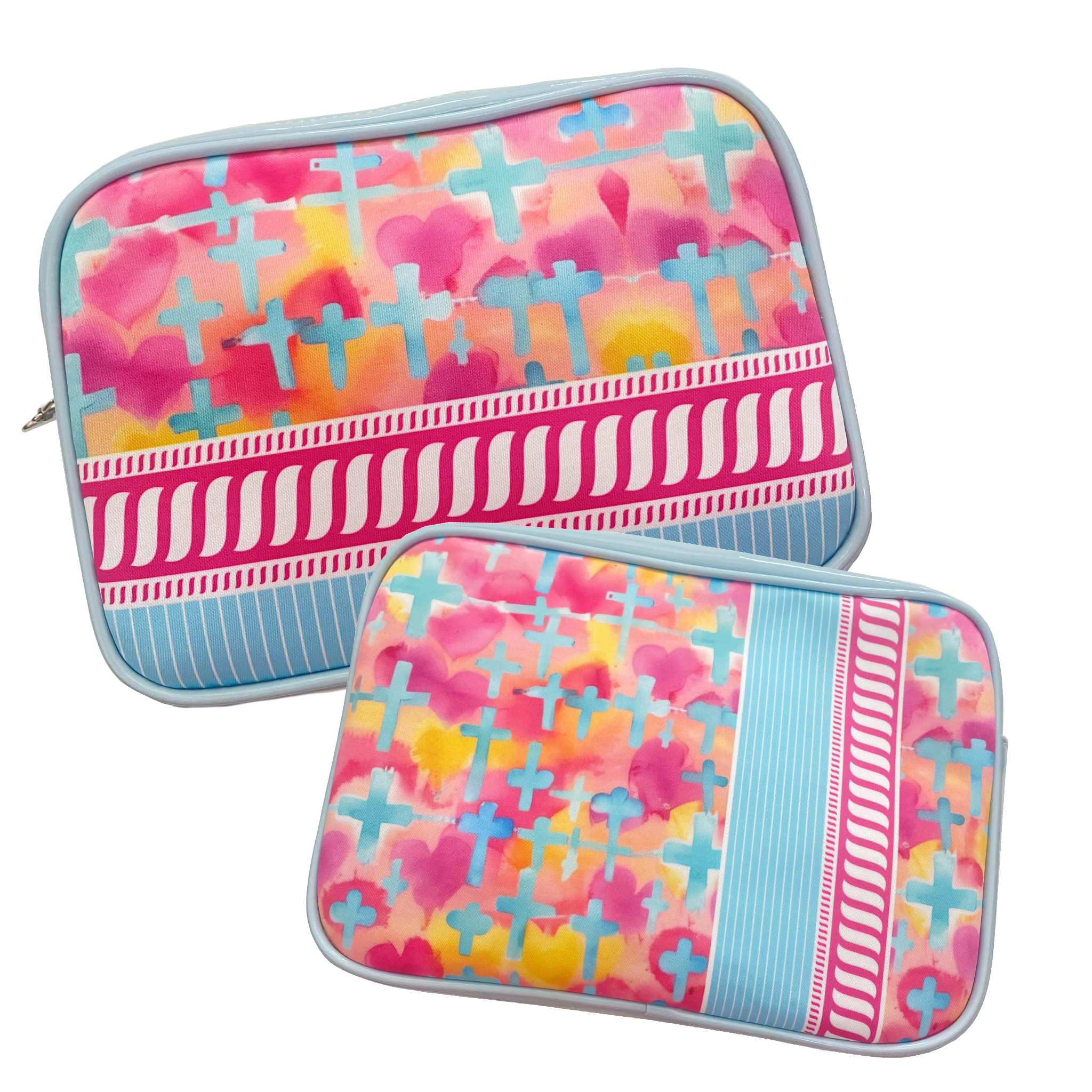 Sweet Lane Pouch