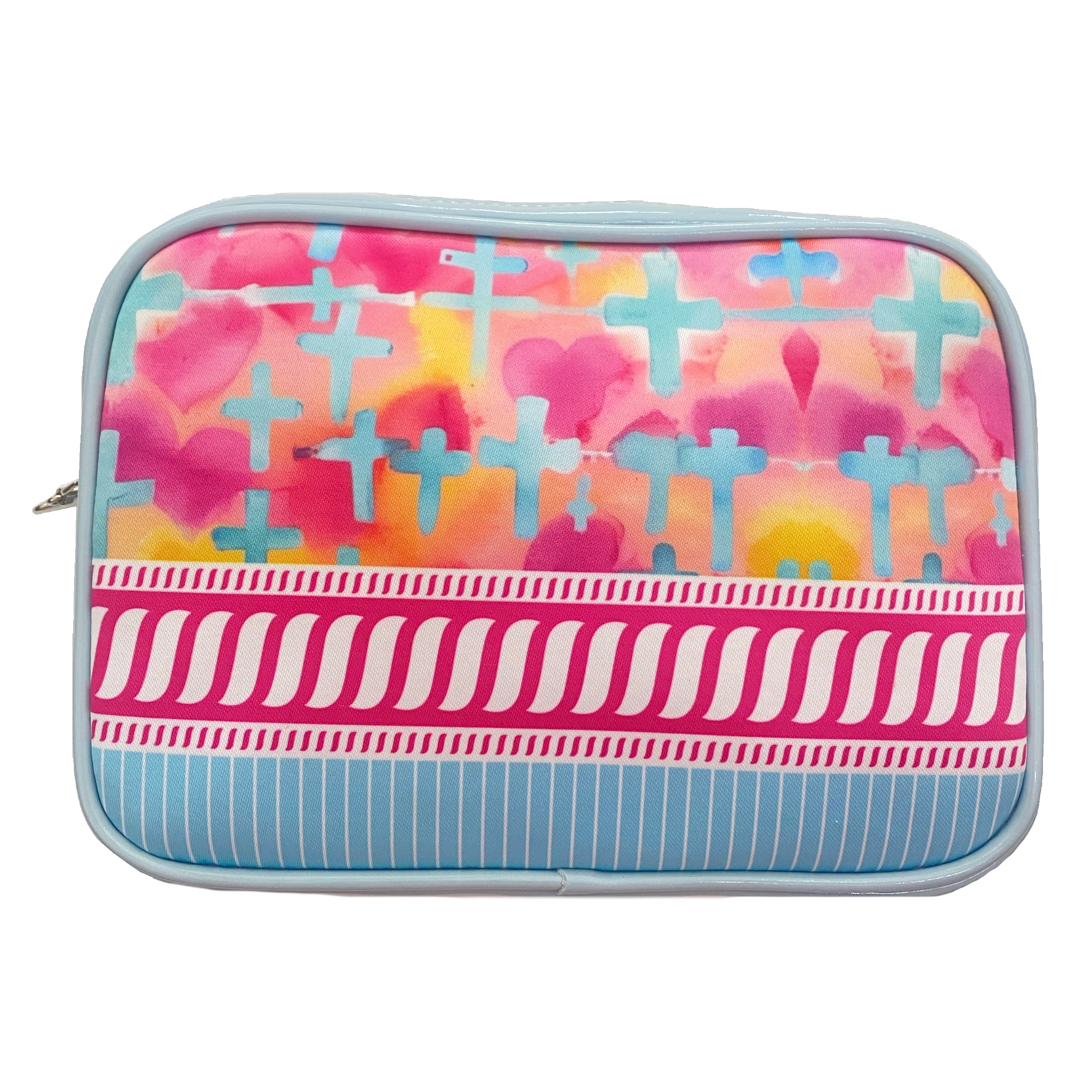 Sweet Lane Pouch