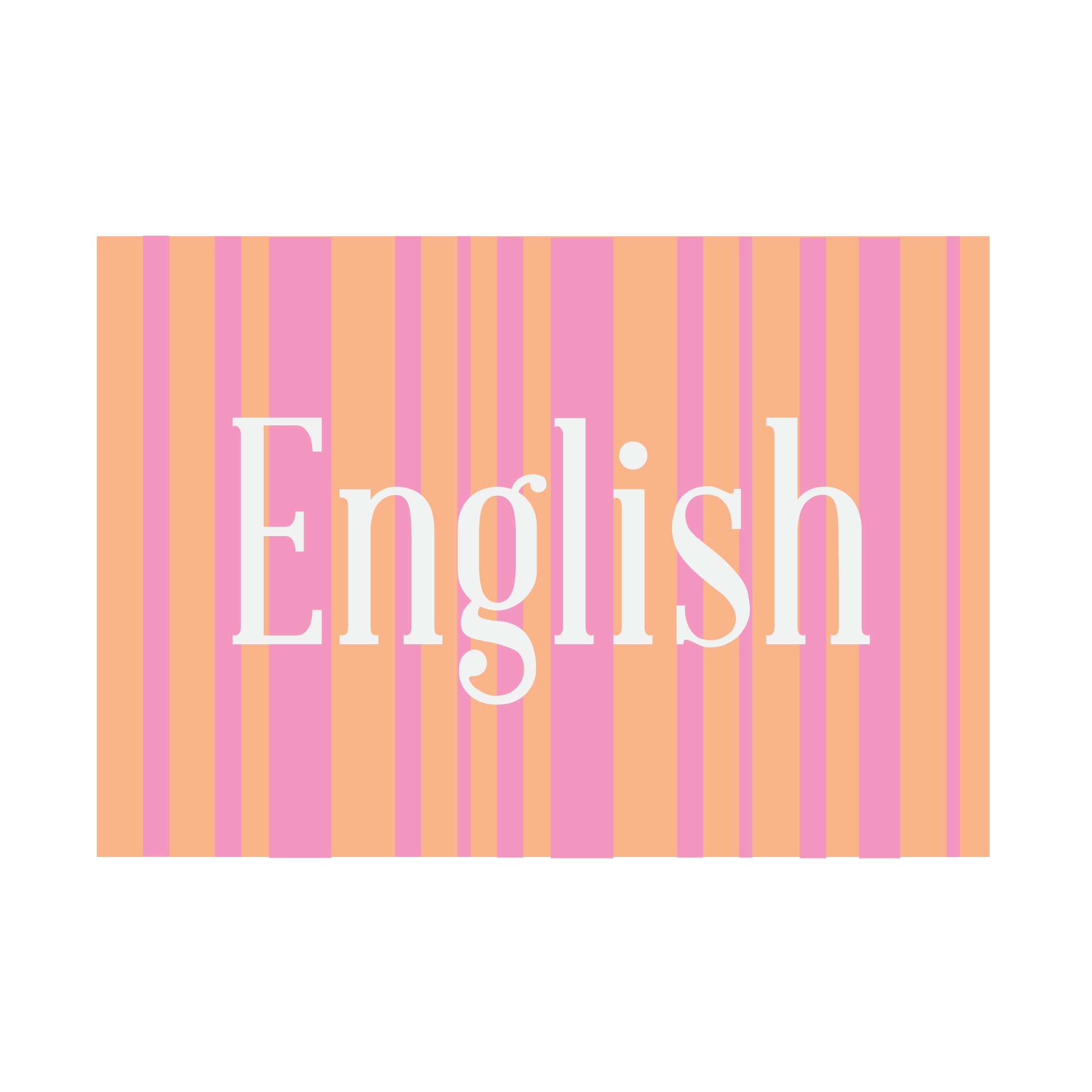 Back to School Stickers