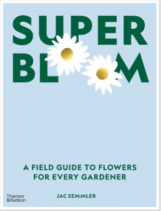 Super Bloom