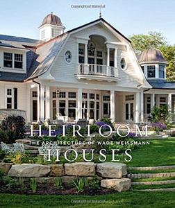 Heirloom Houses