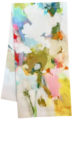 Laura Park Tea Towel