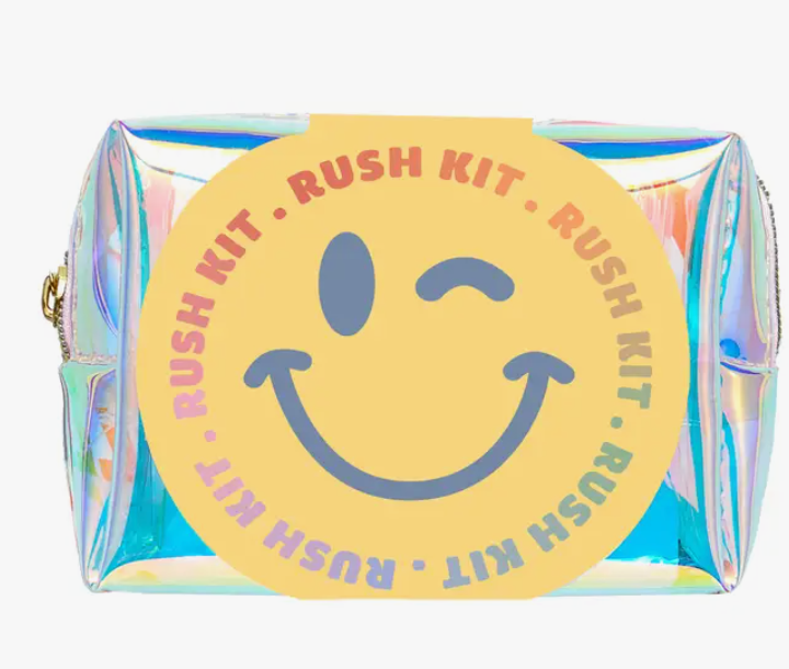 Rush Kit