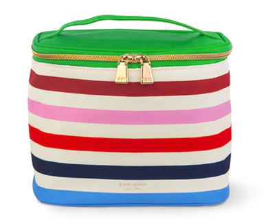 Kate Spade Lunch Tote