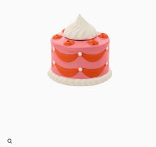 Load image into Gallery viewer, Match Holder Cake Party