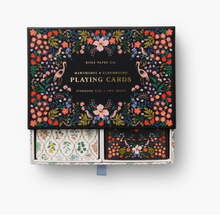 Load image into Gallery viewer, Hawthorne Playing Card Set