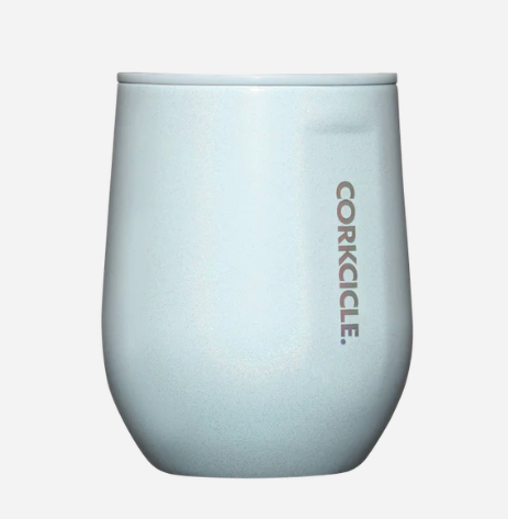 Corkcicle Stemless