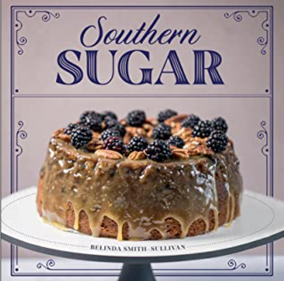 Southern Sugar