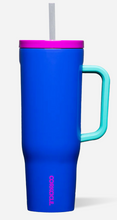 Load image into Gallery viewer, Cruiser 40oz Tumbler