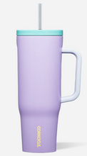 Load image into Gallery viewer, Cruiser 40oz Tumbler