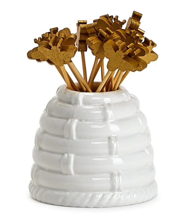 Beehive Pick Holder