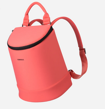 Load image into Gallery viewer, Corkcicle Eola Bucket Cooler