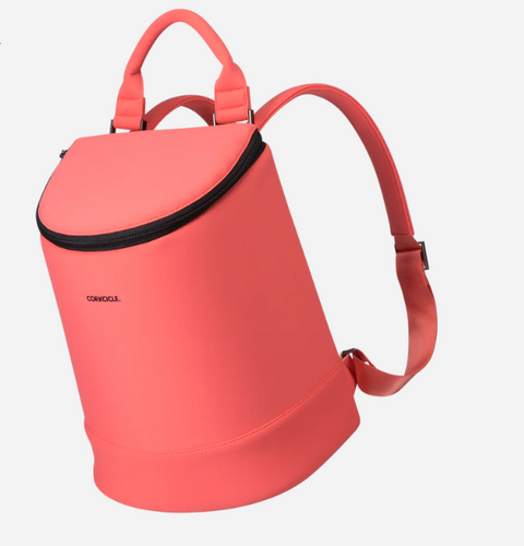 Corkcicle Eola Bucket Cooler