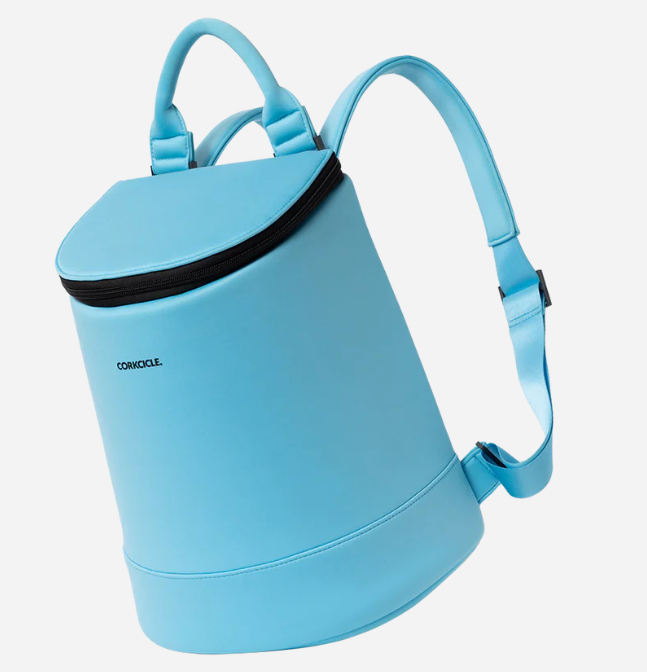 Corkcicle Eola Bucket Cooler