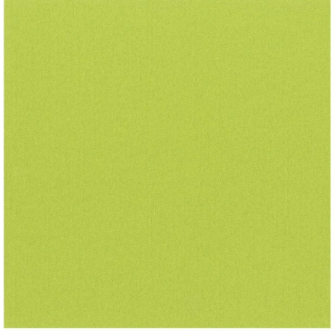 Lime Green Cocktail Napkin