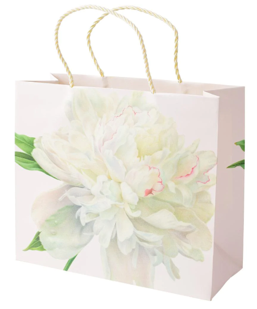 Duchess Gift Bag