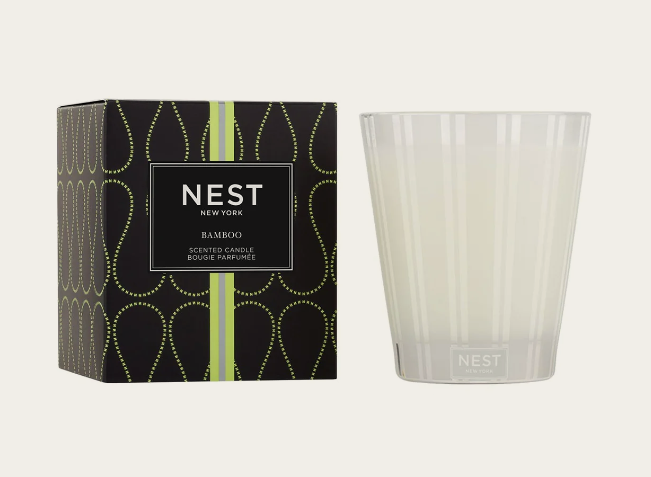 Nest Classic Candle