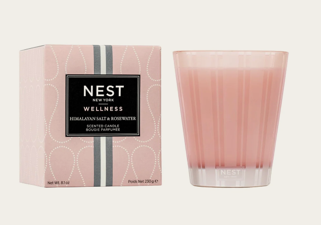 Nest Classic Candle