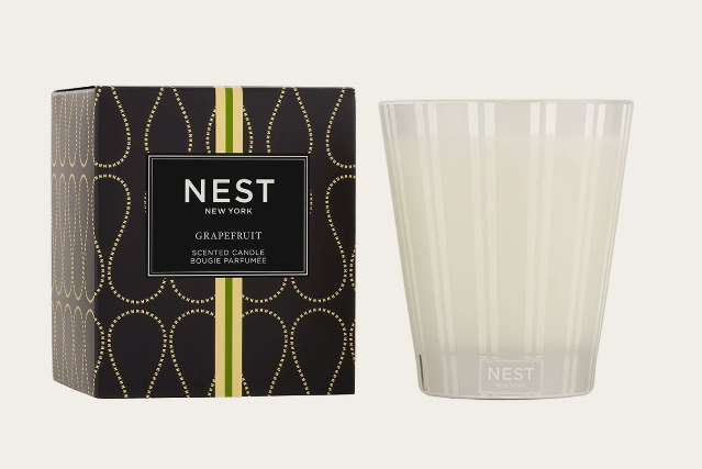 Nest Classic Candle