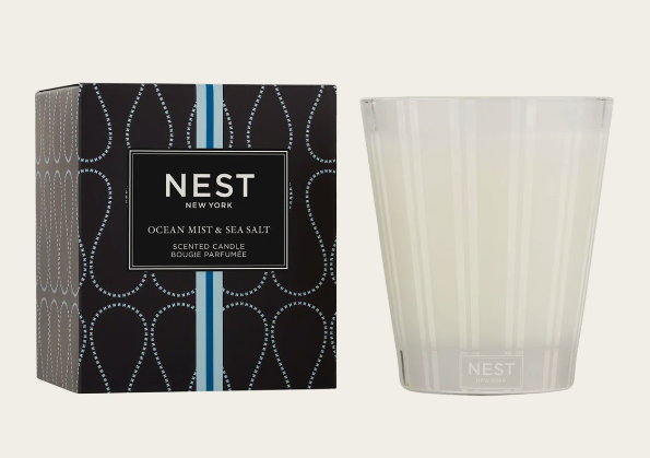 Nest Classic Candle